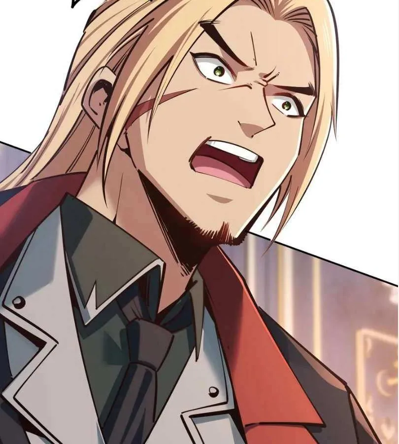 All People Scramble for the Tower, I Cleared 999 Floors in Advance Chapter 14 page 31 - 
