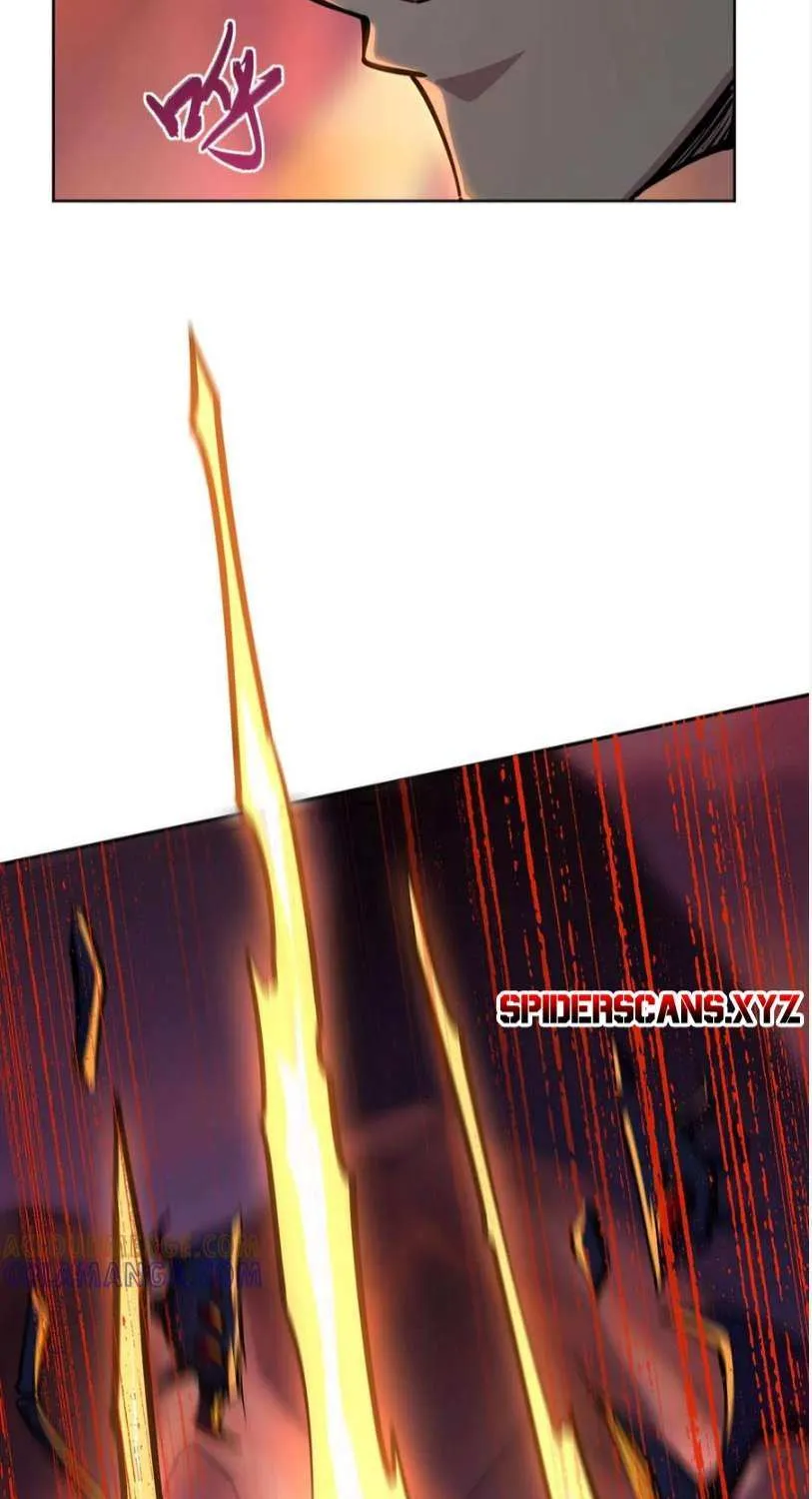 All People Scramble for the Tower, I Cleared 999 Floors in Advance Chapter 14 page 10 - 
