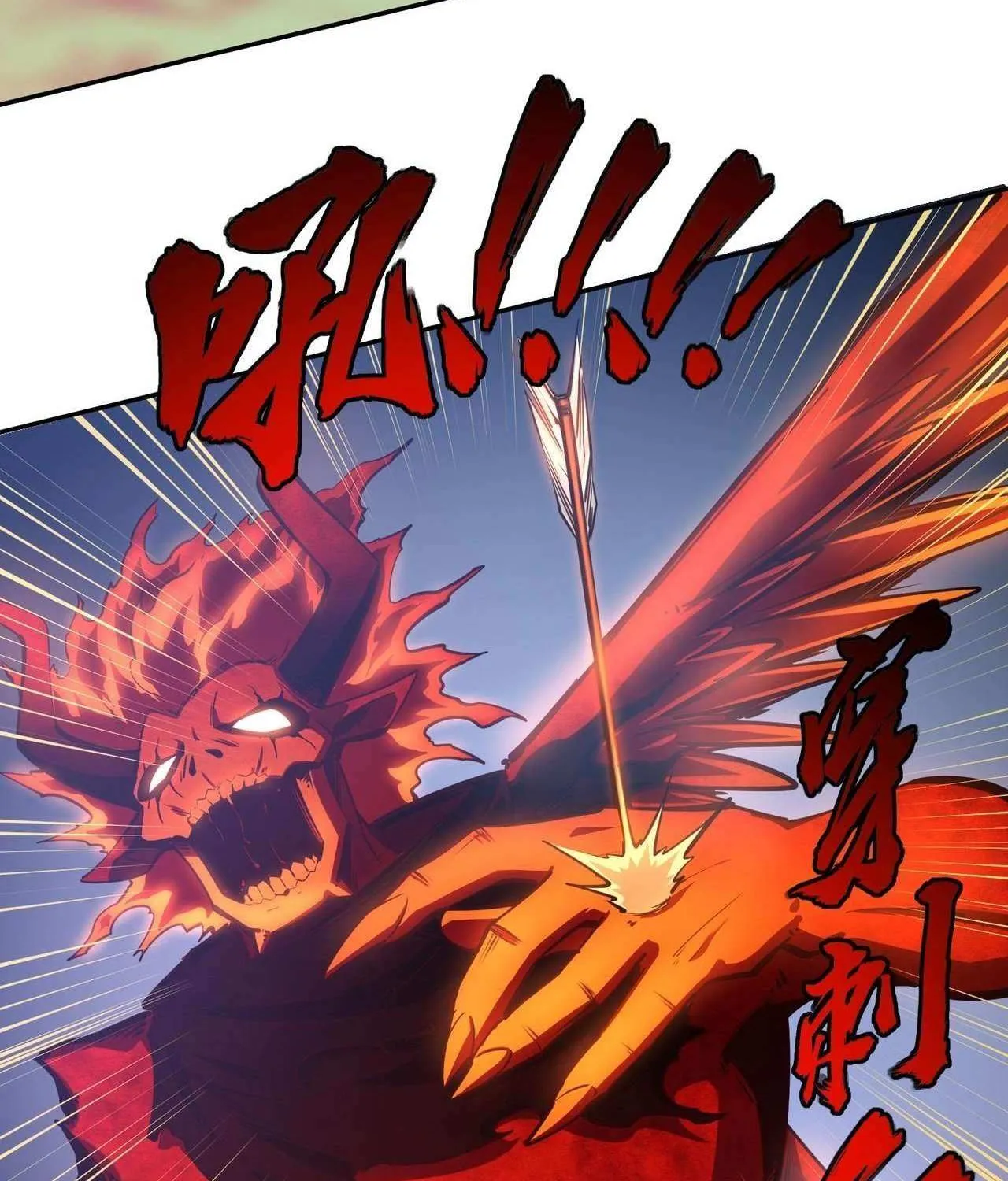 All People Scramble for the Tower, I Cleared 999 Floors in Advance Chapter 15 page 102 - 