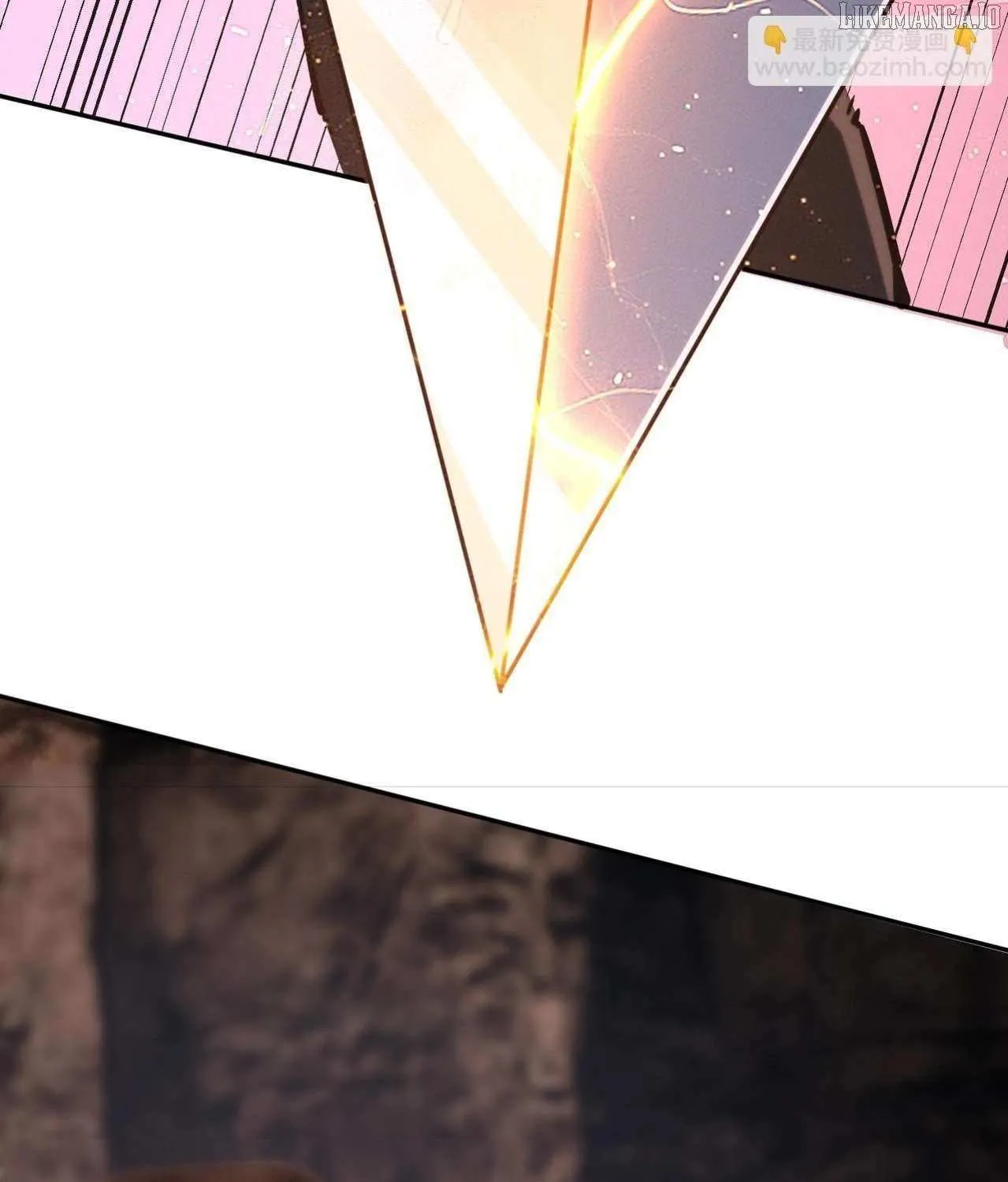 All People Scramble for the Tower, I Cleared 999 Floors in Advance Chapter 15 page 106 - 
