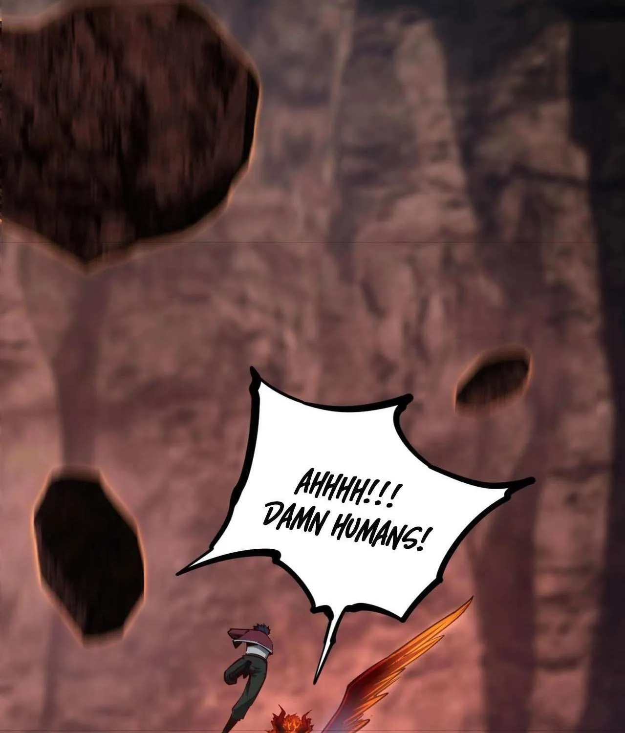 All People Scramble for the Tower, I Cleared 999 Floors in Advance Chapter 15 page 107 - 