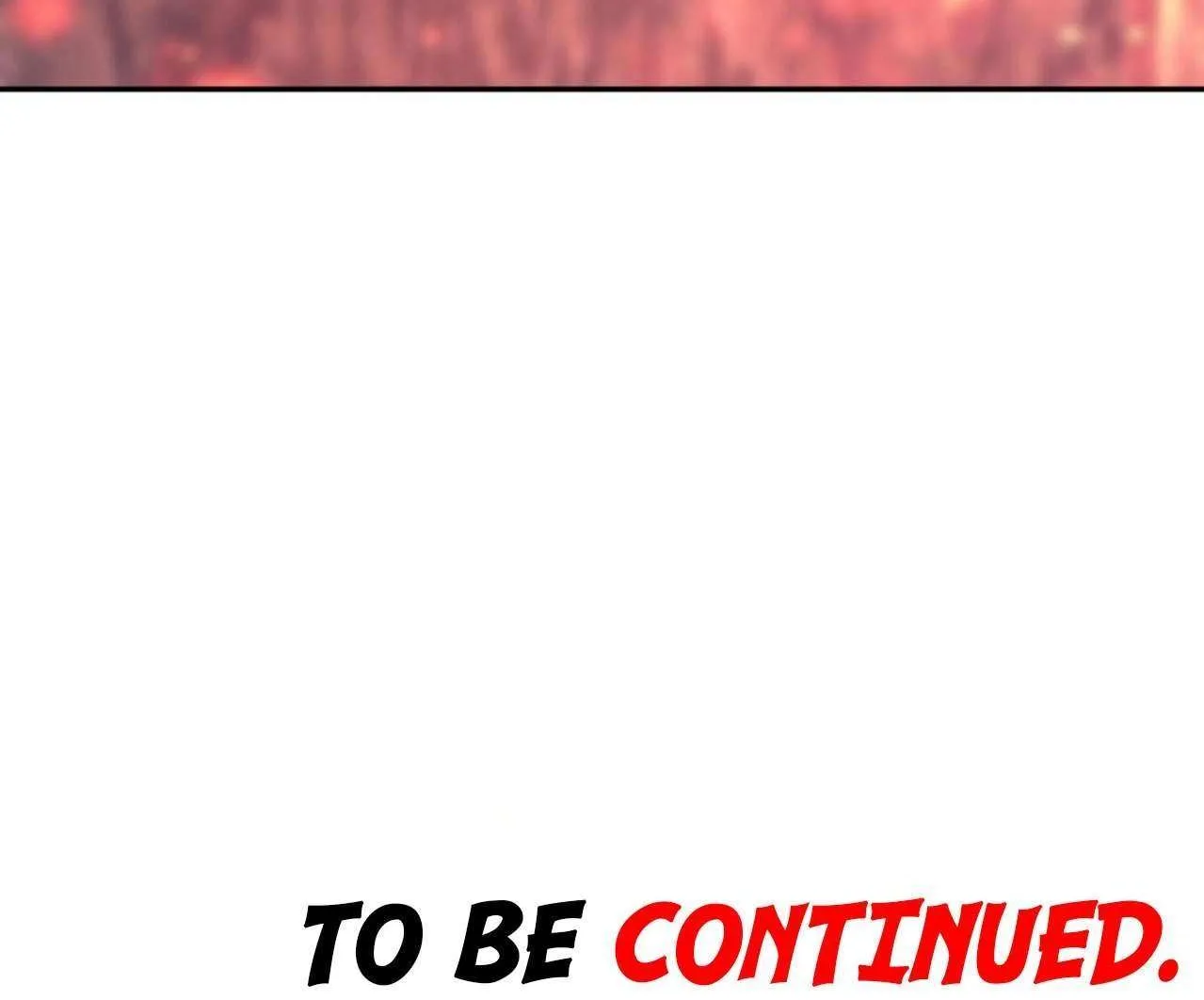 All People Scramble for the Tower, I Cleared 999 Floors in Advance Chapter 15 page 109 - 