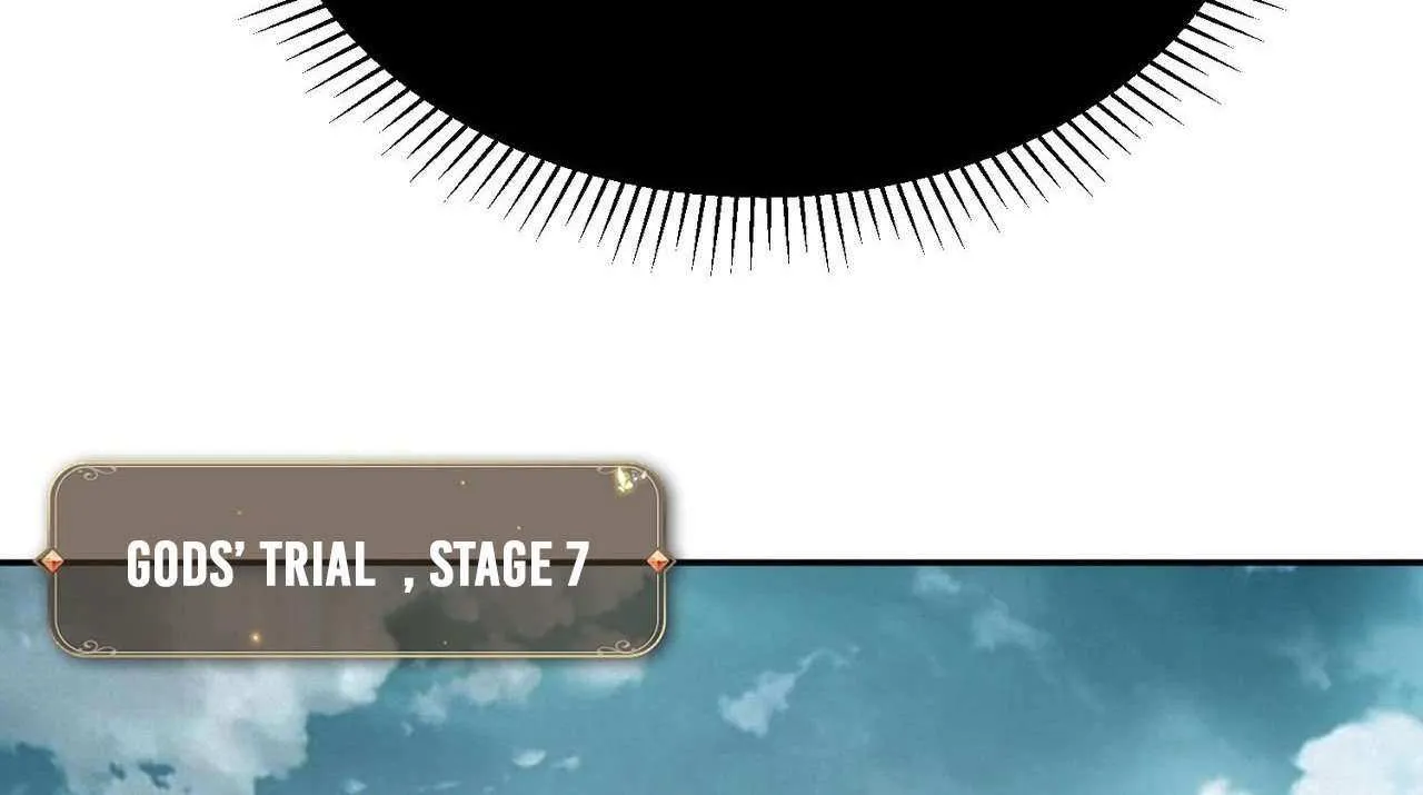 All People Scramble for the Tower, I Cleared 999 Floors in Advance Chapter 15 page 28 - 