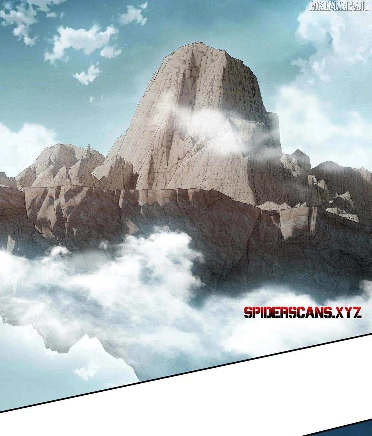 All People Scramble for the Tower, I Cleared 999 Floors in Advance Chapter 15 page 29 - 