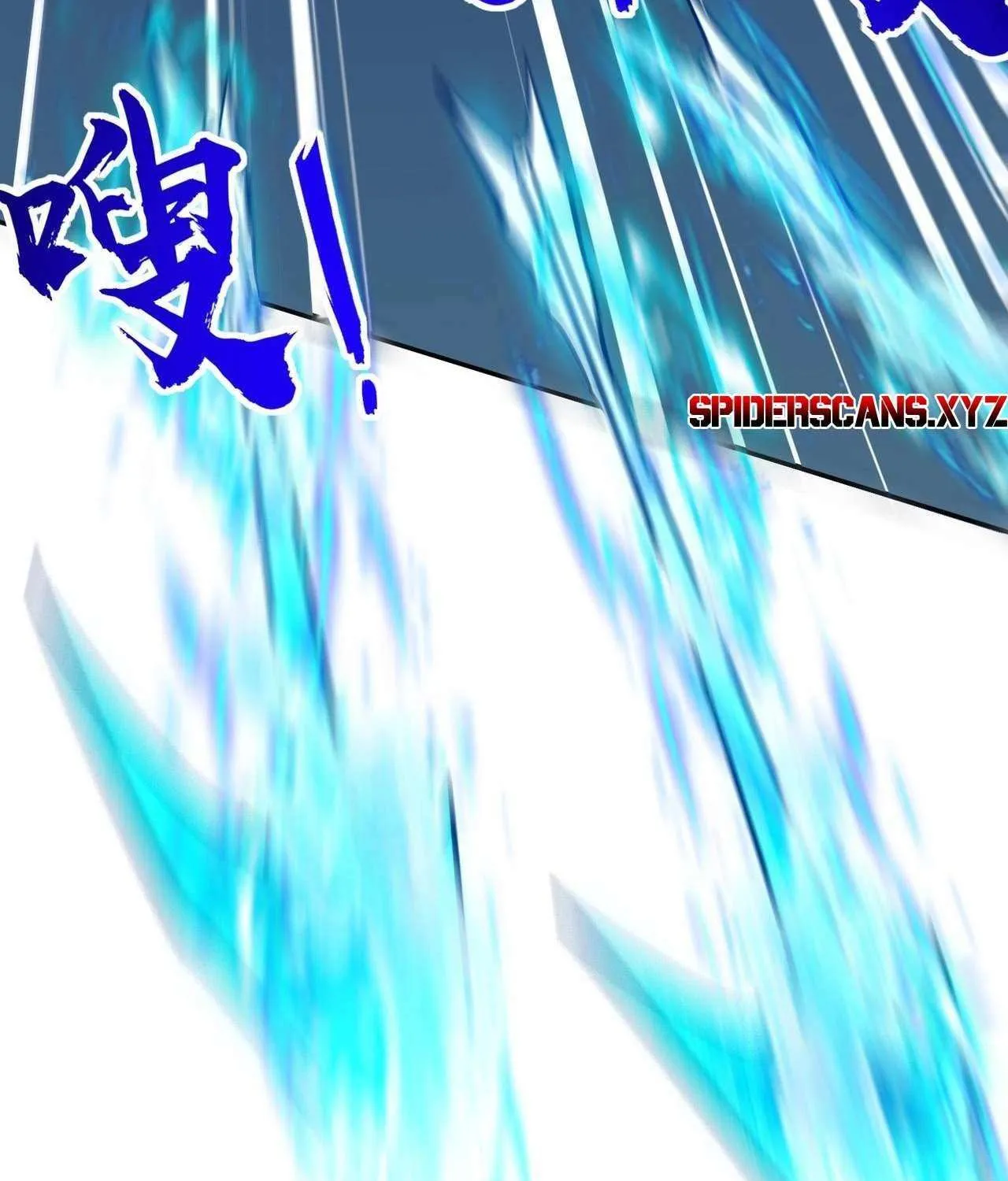 All People Scramble for the Tower, I Cleared 999 Floors in Advance Chapter 15 page 33 - 
