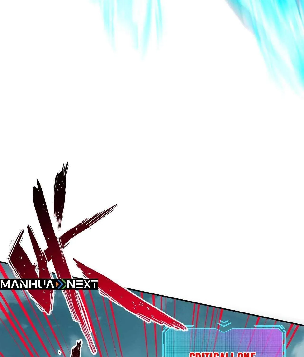 All People Scramble for the Tower, I Cleared 999 Floors in Advance Chapter 15 page 34 - 