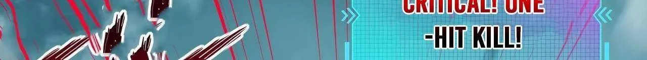All People Scramble for the Tower, I Cleared 999 Floors in Advance Chapter 15 page 35 - 