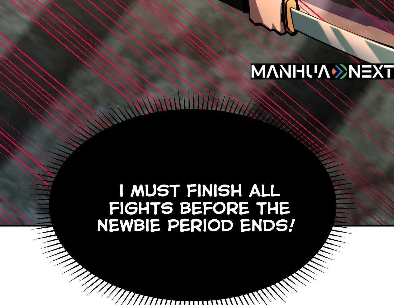 All People Scramble for the Tower, I Cleared 999 Floors in Advance Chapter 15 page 42 - 
