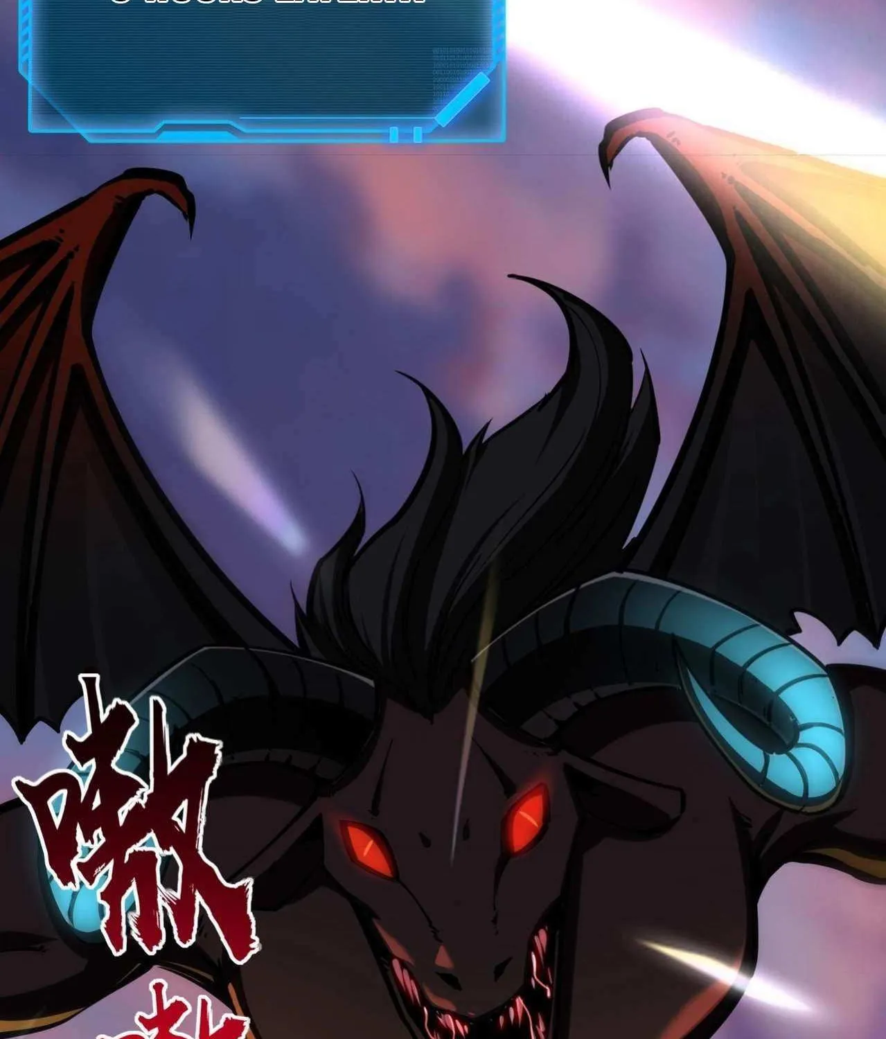 All People Scramble for the Tower, I Cleared 999 Floors in Advance Chapter 15 page 46 - 