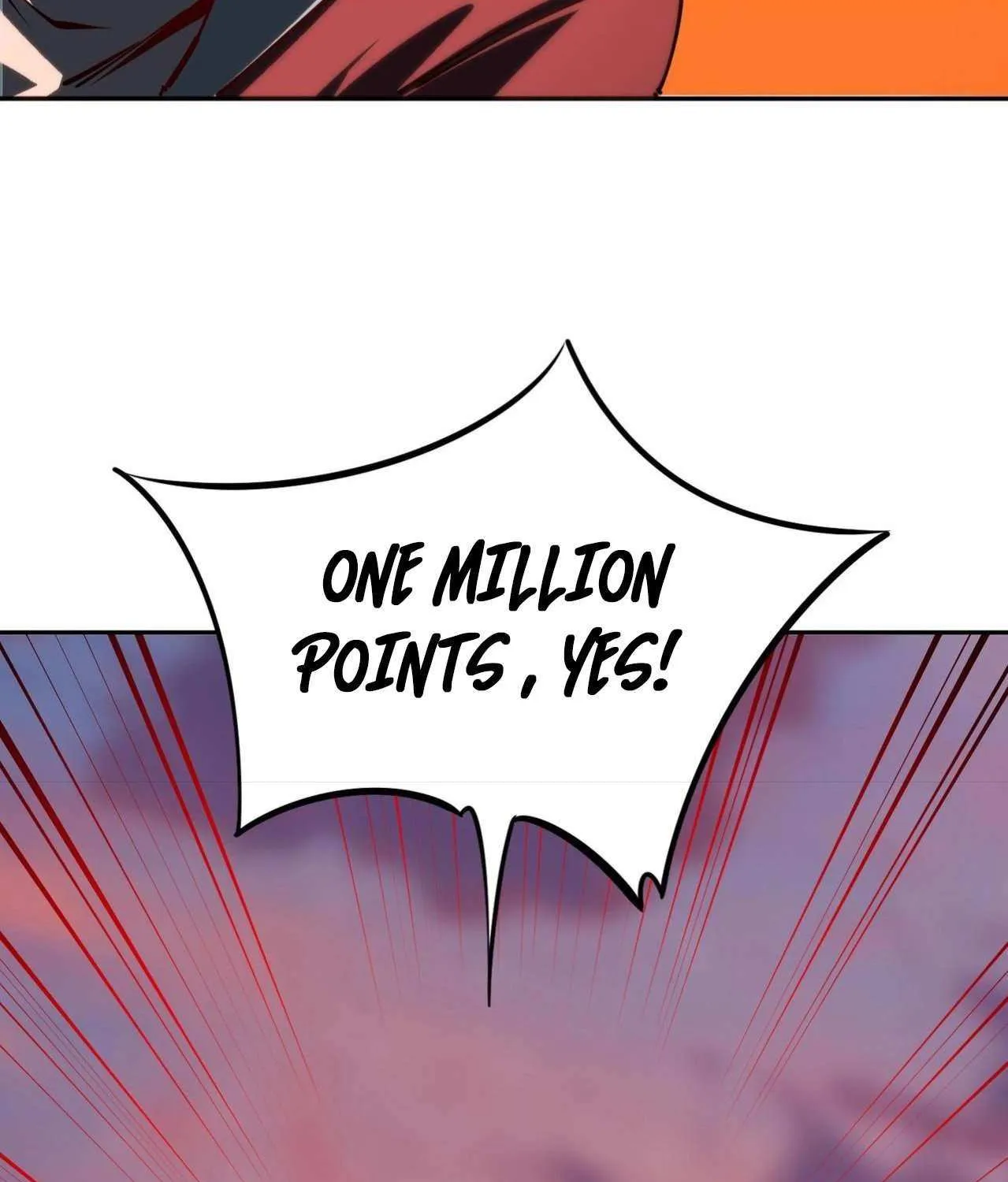 All People Scramble for the Tower, I Cleared 999 Floors in Advance Chapter 15 page 52 - 
