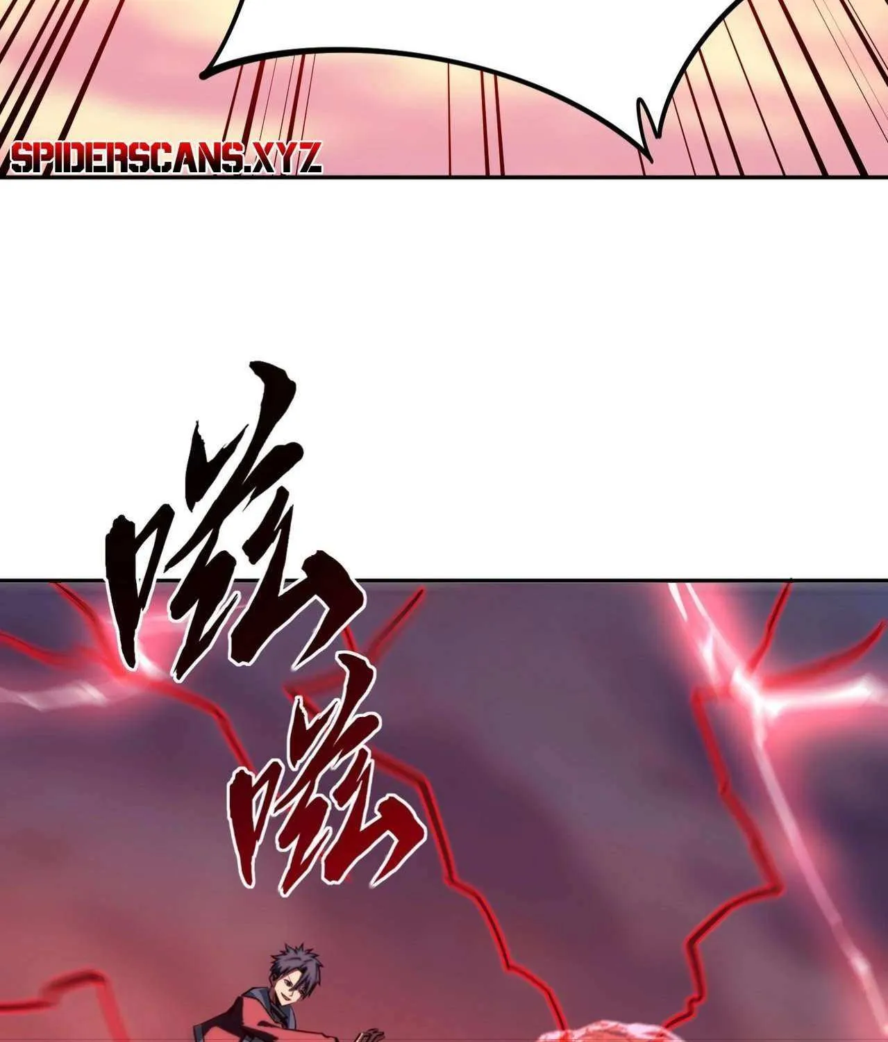 All People Scramble for the Tower, I Cleared 999 Floors in Advance Chapter 15 page 54 - 