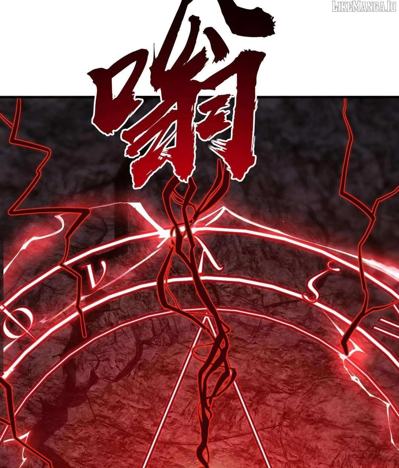 All People Scramble for the Tower, I Cleared 999 Floors in Advance Chapter 15 page 57 - 