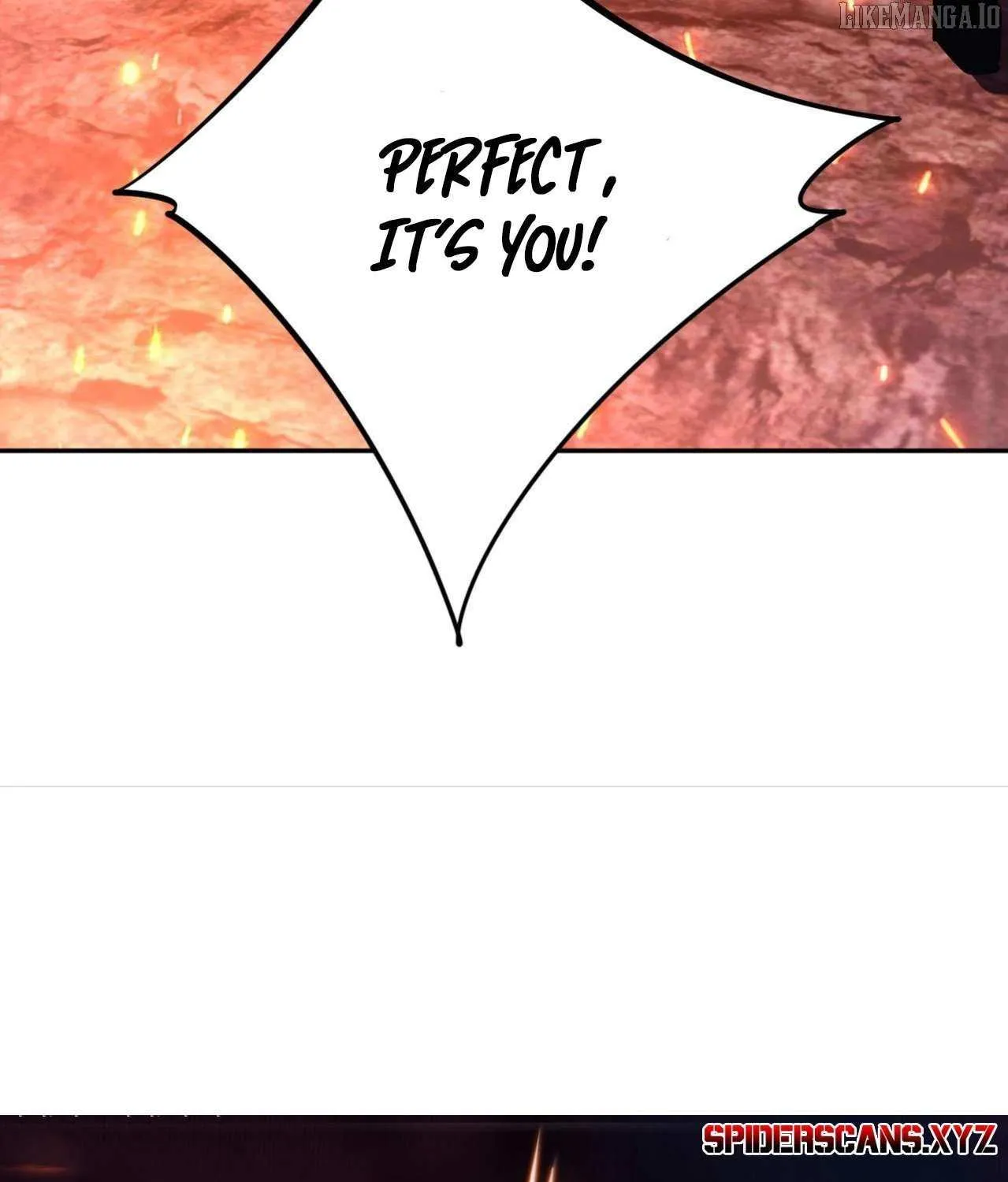 All People Scramble for the Tower, I Cleared 999 Floors in Advance Chapter 15 page 64 - 