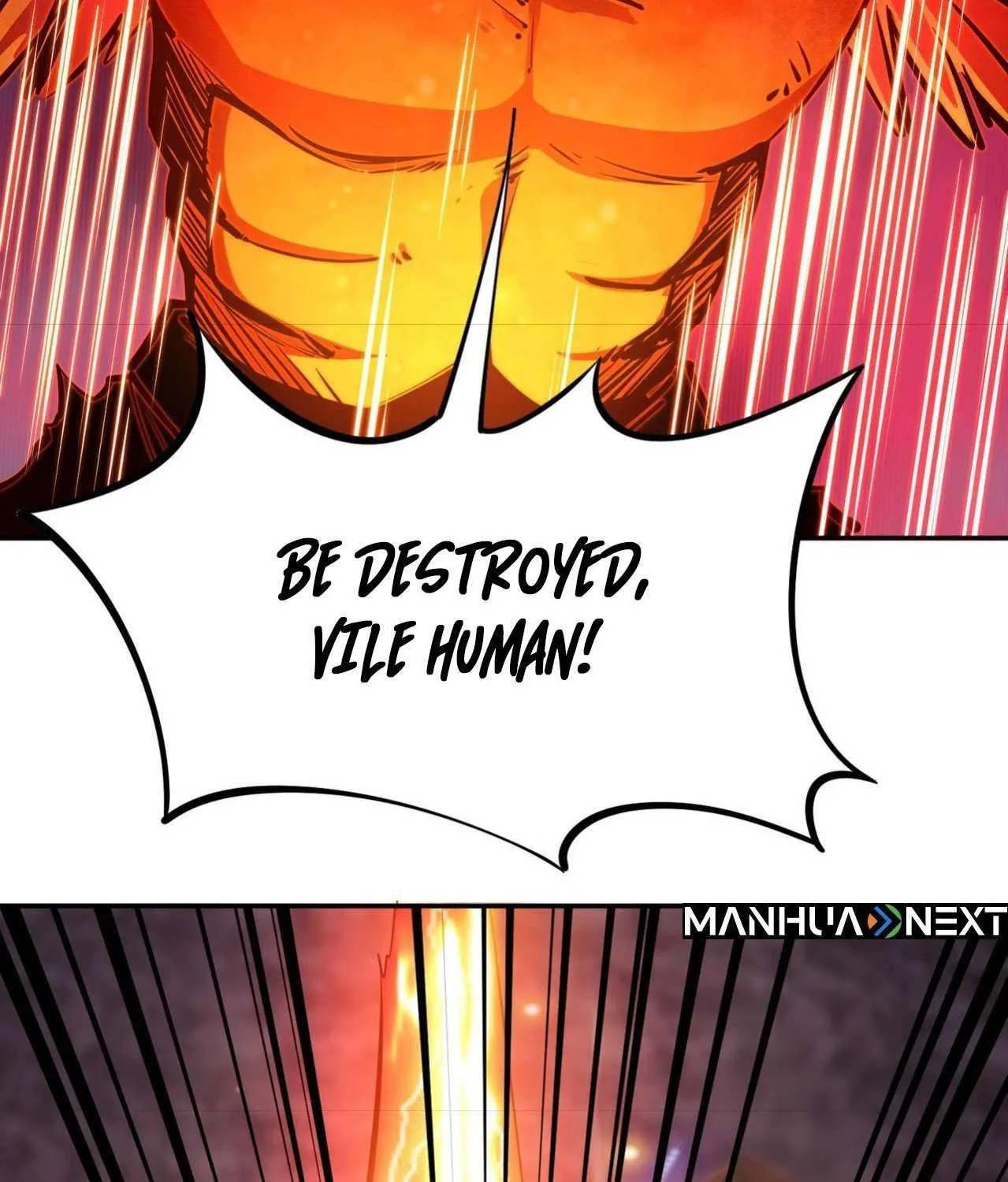 All People Scramble for the Tower, I Cleared 999 Floors in Advance Chapter 15 page 66 - 