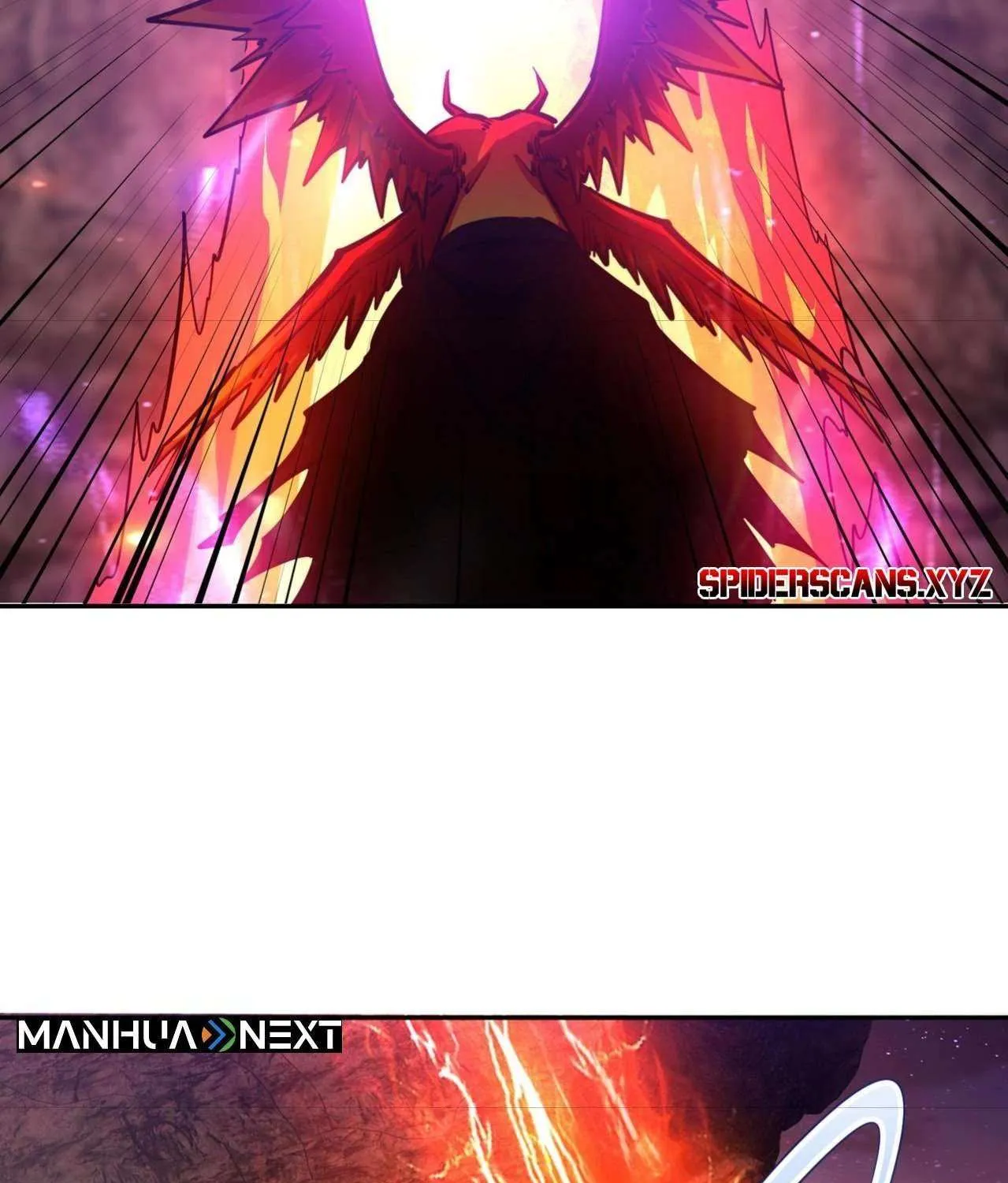 All People Scramble for the Tower, I Cleared 999 Floors in Advance Chapter 15 page 68 - 