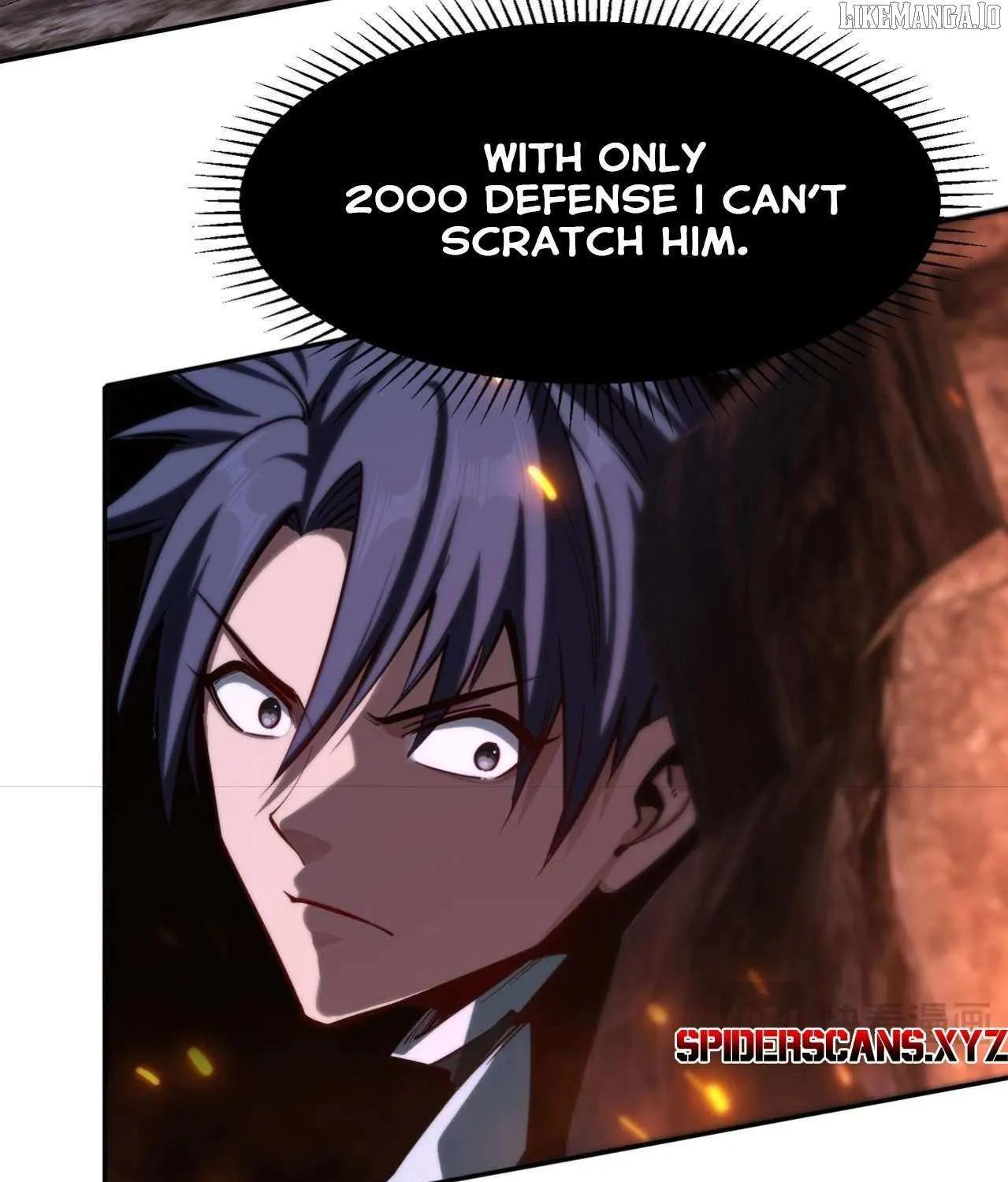 All People Scramble for the Tower, I Cleared 999 Floors in Advance Chapter 15 page 71 - 