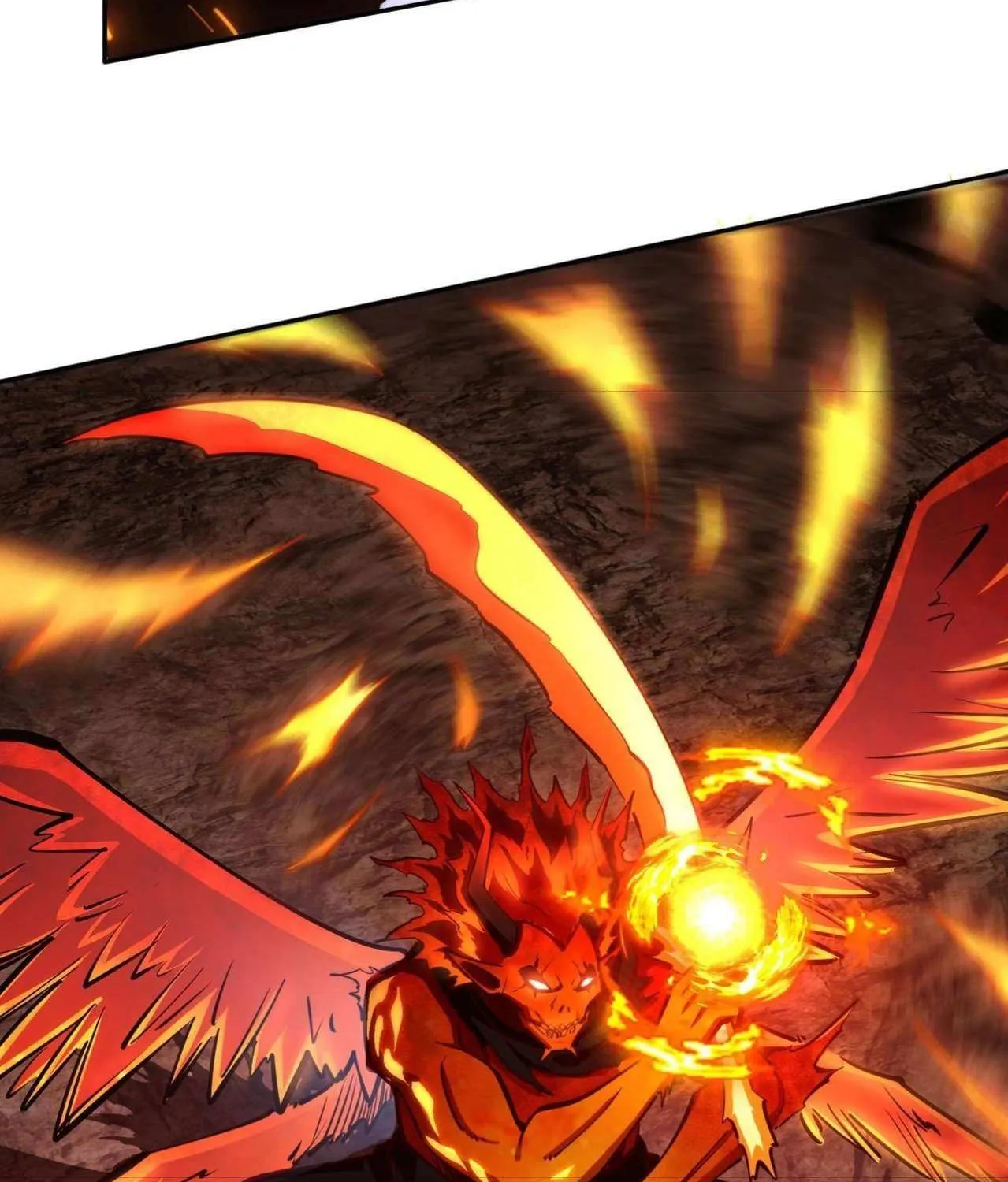 All People Scramble for the Tower, I Cleared 999 Floors in Advance Chapter 15 page 72 - 