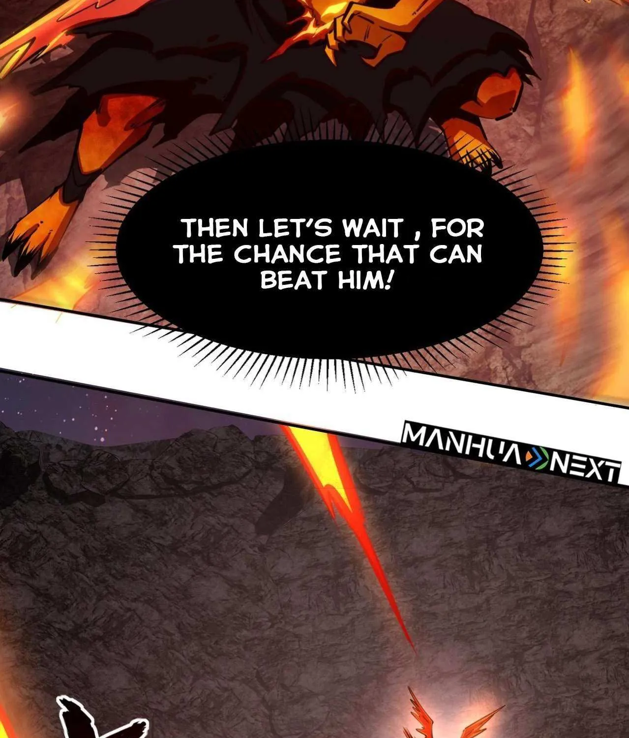 All People Scramble for the Tower, I Cleared 999 Floors in Advance Chapter 15 page 73 - 
