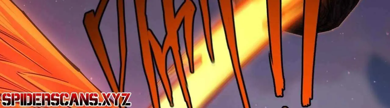 All People Scramble for the Tower, I Cleared 999 Floors in Advance Chapter 15 page 77 - 