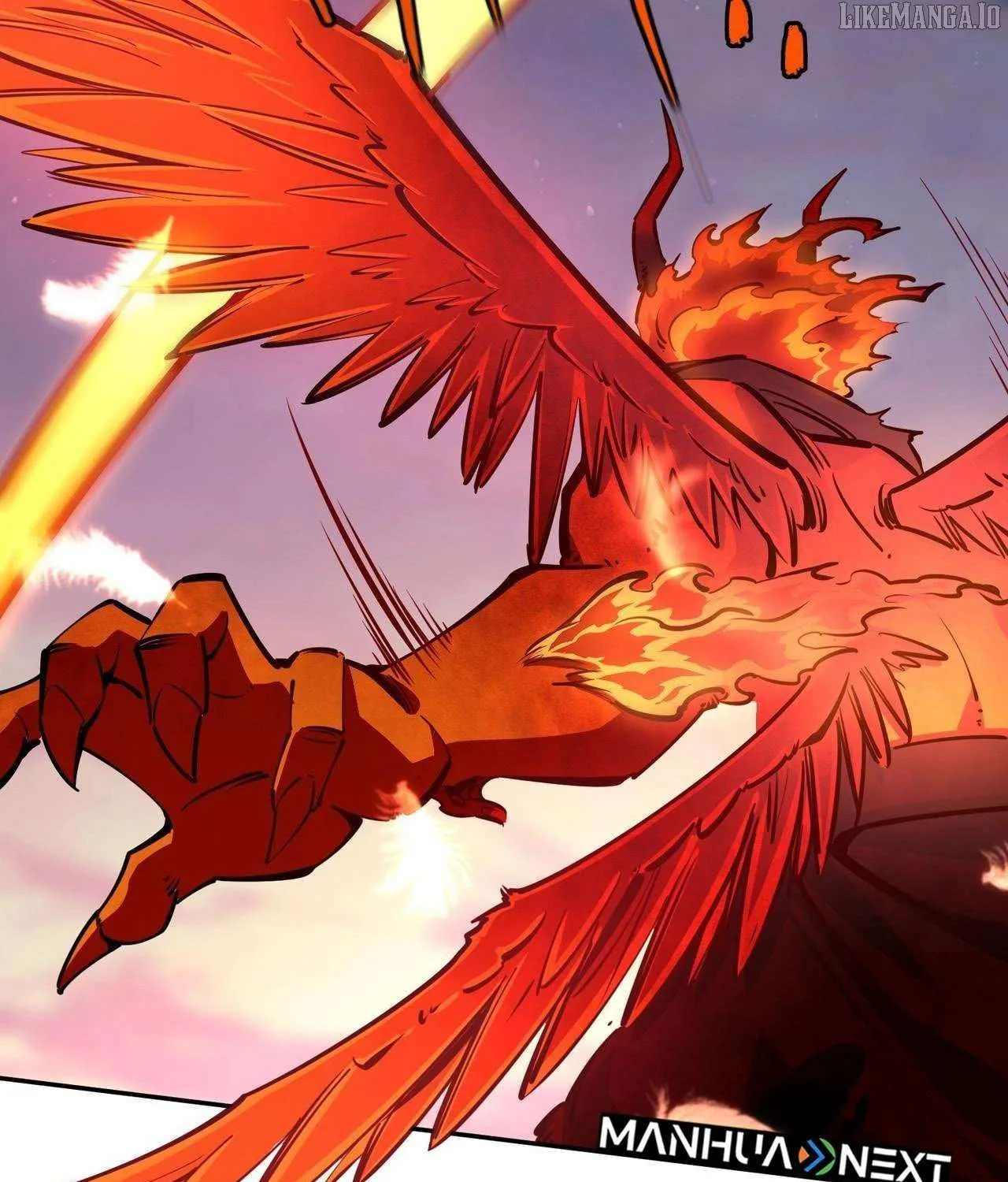 All People Scramble for the Tower, I Cleared 999 Floors in Advance Chapter 15 page 78 - 