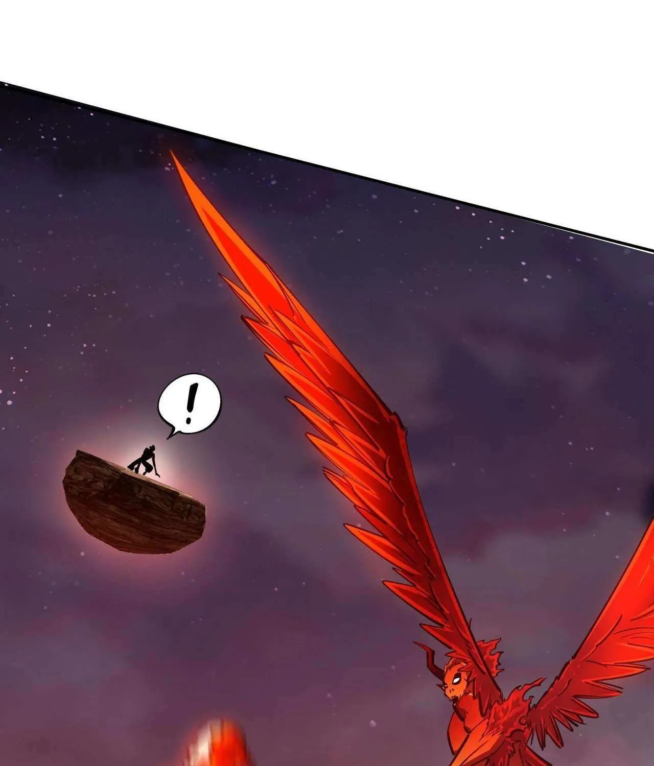 All People Scramble for the Tower, I Cleared 999 Floors in Advance Chapter 15 page 81 - 