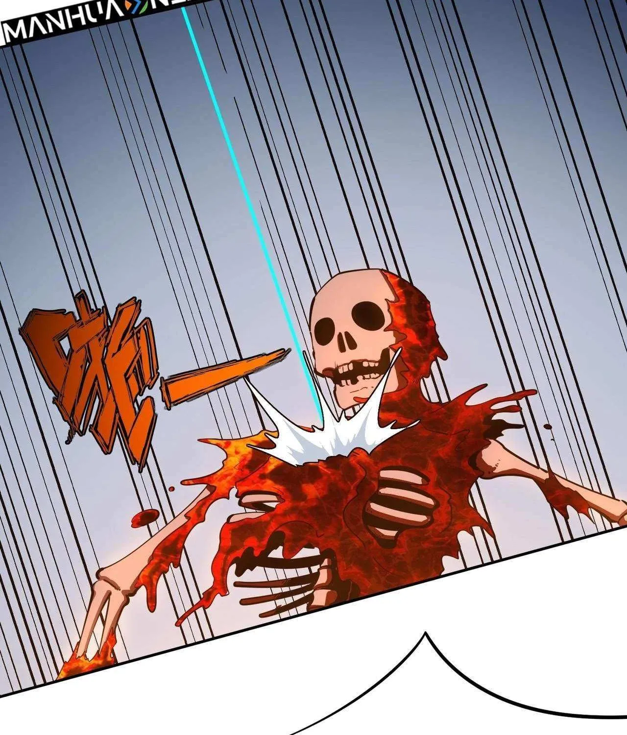 All People Scramble for the Tower, I Cleared 999 Floors in Advance Chapter 15 page 83 - 