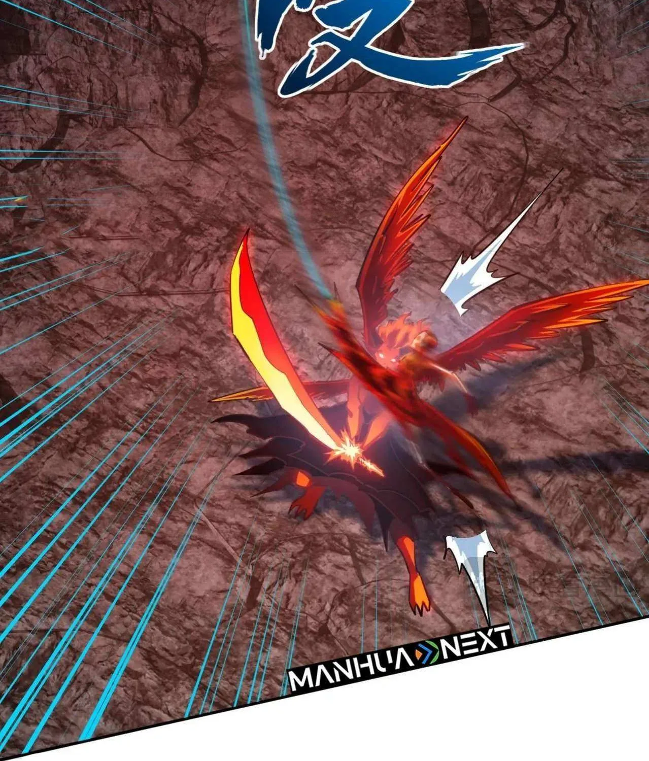 All People Scramble for the Tower, I Cleared 999 Floors in Advance Chapter 15 page 86 - 