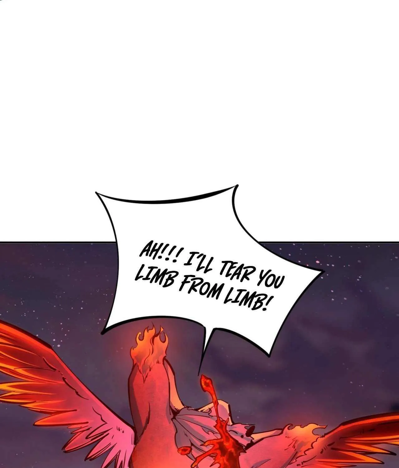 All People Scramble for the Tower, I Cleared 999 Floors in Advance Chapter 15 page 87 - 