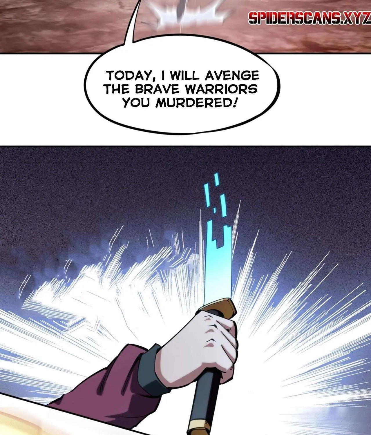 All People Scramble for the Tower, I Cleared 999 Floors in Advance Chapter 15 page 89 - 