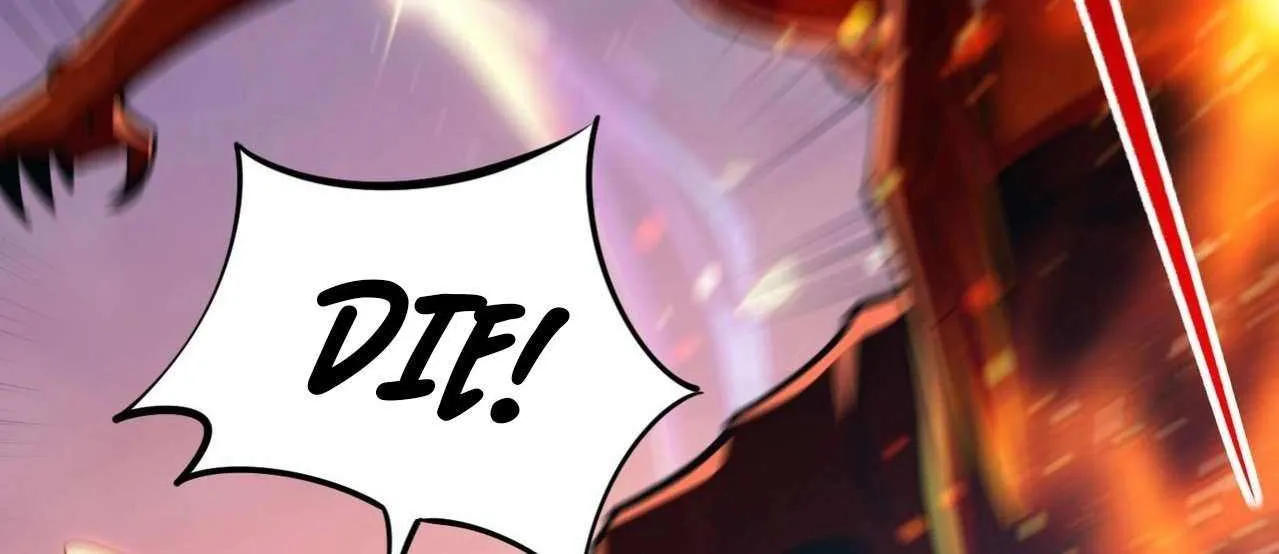 All People Scramble for the Tower, I Cleared 999 Floors in Advance Chapter 15 page 91 - 