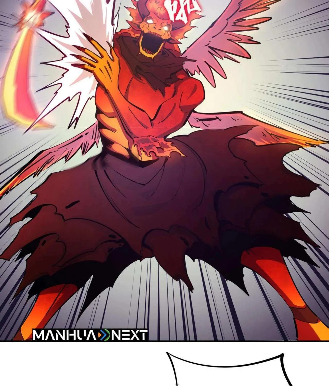 All People Scramble for the Tower, I Cleared 999 Floors in Advance Chapter 15 page 93 - 