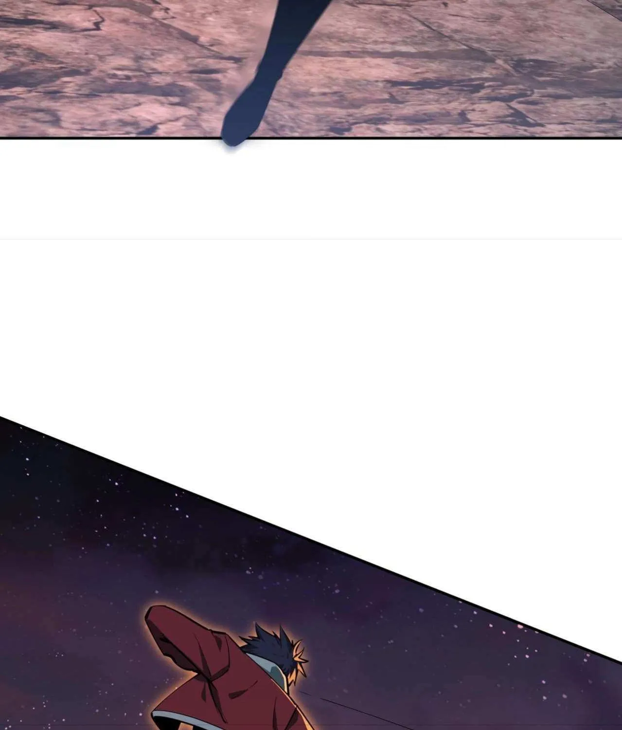 All People Scramble for the Tower, I Cleared 999 Floors in Advance Chapter 15 page 95 - 