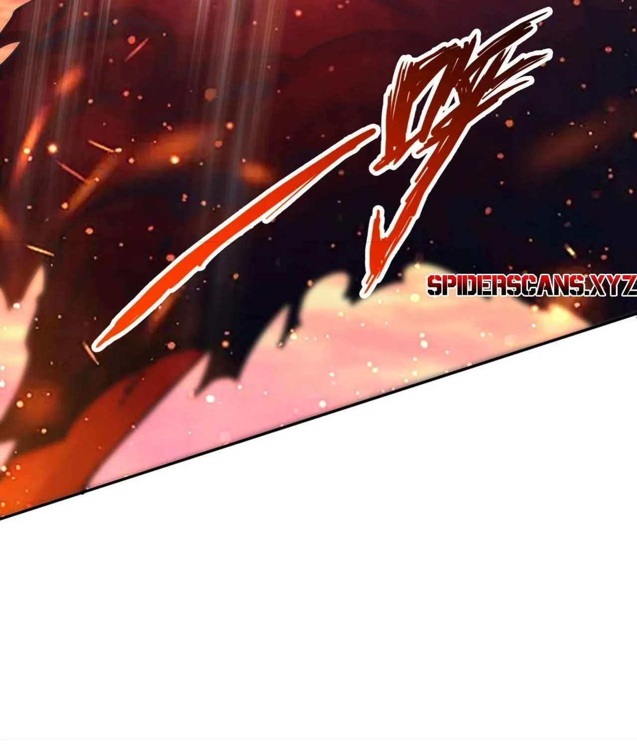All People Scramble for the Tower, I Cleared 999 Floors in Advance Chapter 15 page 97 - 