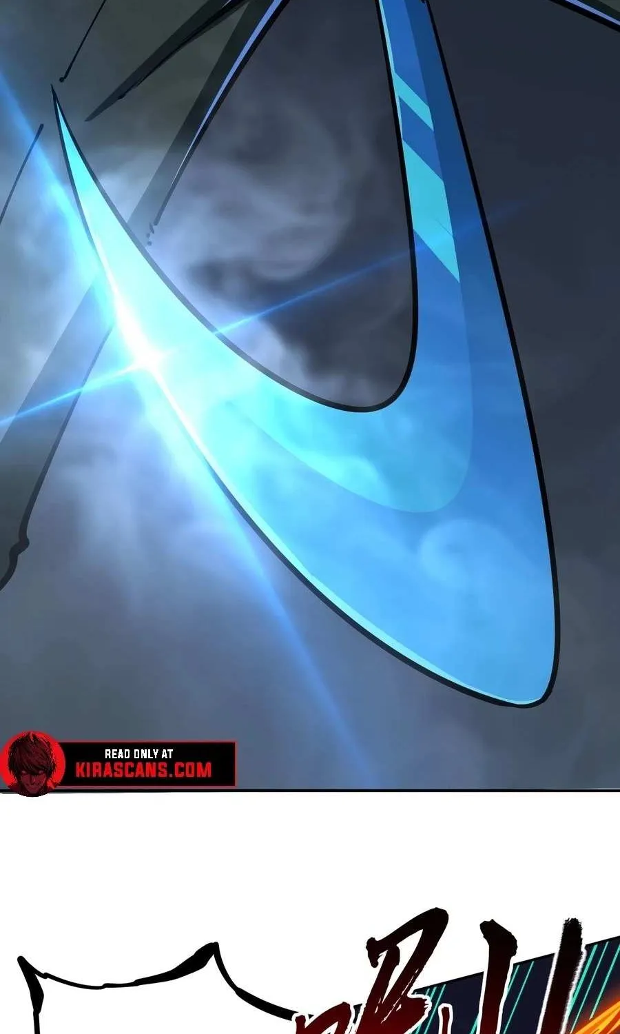 All People Scramble for the Tower, I Cleared 999 Floors in Advance Chapter 16 page 16 - 