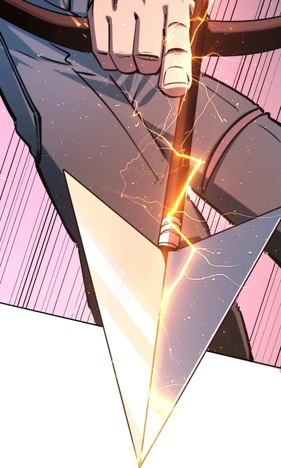 All People Scramble for the Tower, I Cleared 999 Floors in Advance Chapter 16 page 3 - 