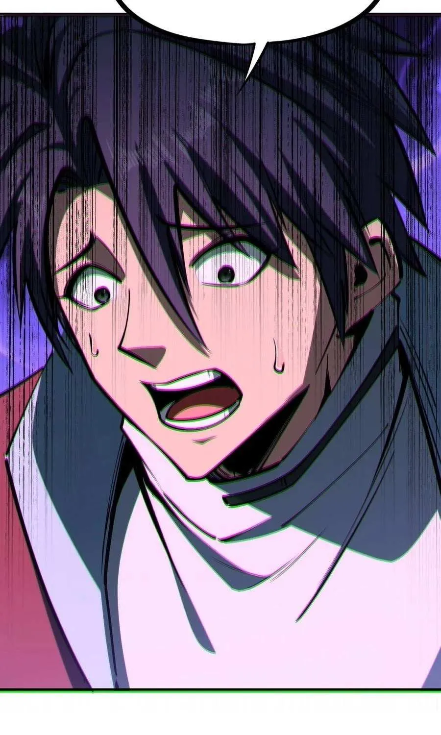 All People Scramble for the Tower, I Cleared 999 Floors in Advance Chapter 16 page 28 - 