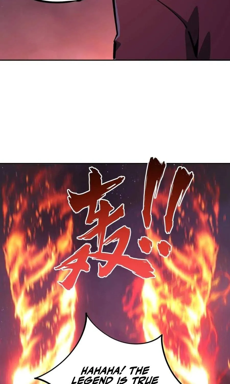 All People Scramble for the Tower, I Cleared 999 Floors in Advance Chapter 16 page 31 - 