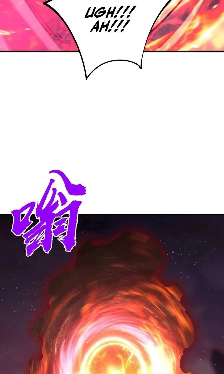 All People Scramble for the Tower, I Cleared 999 Floors in Advance Chapter 16 page 40 - 