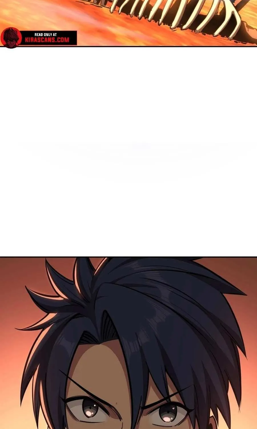 All People Scramble for the Tower, I Cleared 999 Floors in Advance Chapter 16 page 45 - 