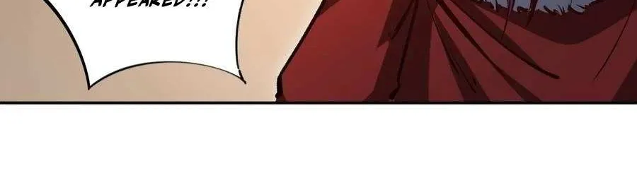 All People Scramble for the Tower, I Cleared 999 Floors in Advance Chapter 16 page 48 - 