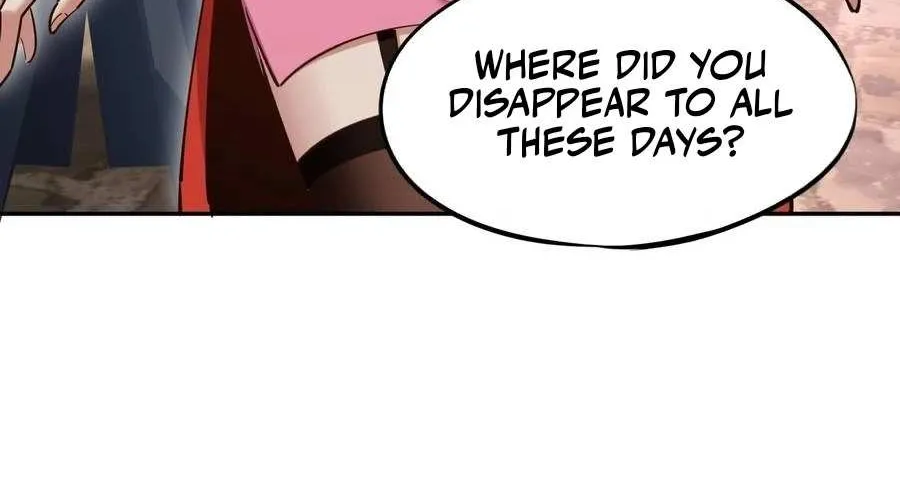 All People Scramble for the Tower, I Cleared 999 Floors in Advance Chapter 16 page 68 - 