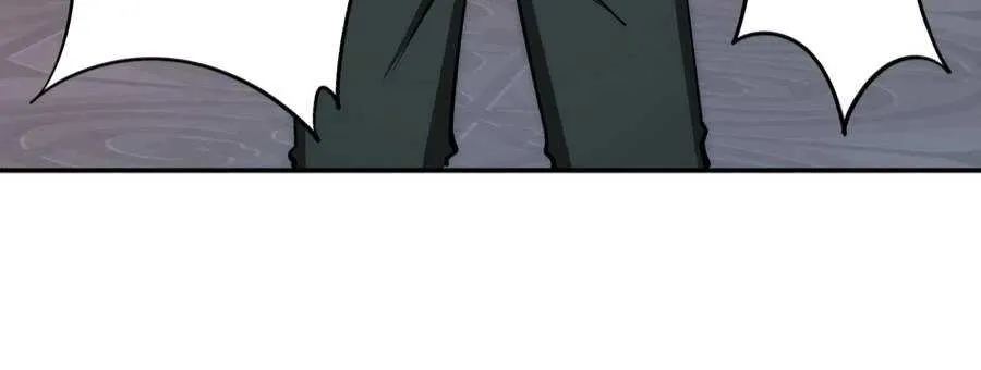 All People Scramble for the Tower, I Cleared 999 Floors in Advance Chapter 17 page 55 - 