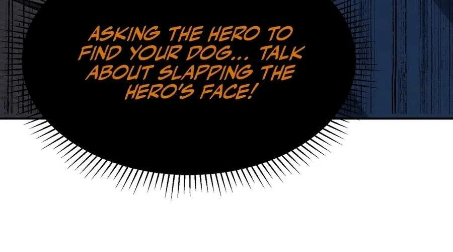All People Scramble for the Tower, I Cleared 999 Floors in Advance Chapter 17 page 65 - 