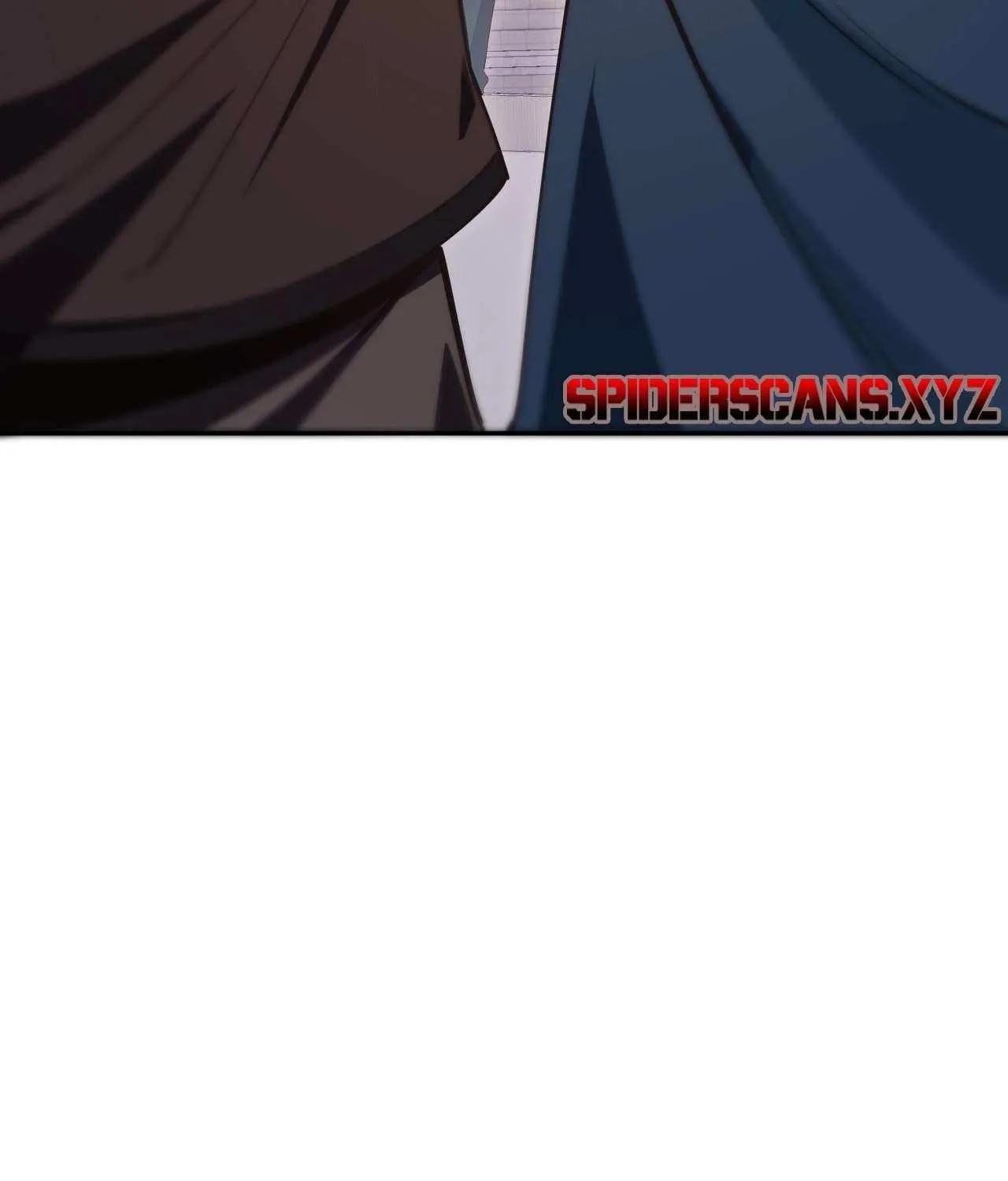 All People Scramble for the Tower, I Cleared 999 Floors in Advance Chapter 18 page 17 - 