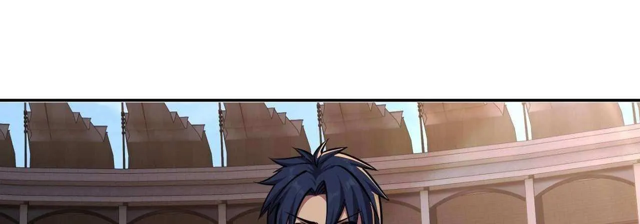 All People Scramble for the Tower, I Cleared 999 Floors in Advance Chapter 18 page 19 - 