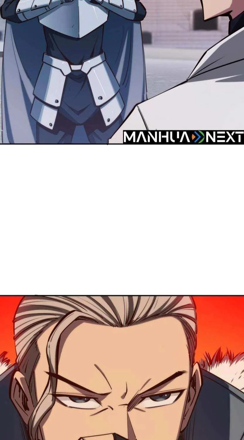 All People Scramble for the Tower, I Cleared 999 Floors in Advance Chapter 18 page 3 - 
