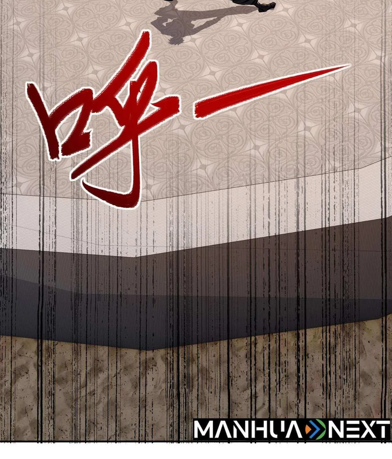 All People Scramble for the Tower, I Cleared 999 Floors in Advance Chapter 18 page 23 - 