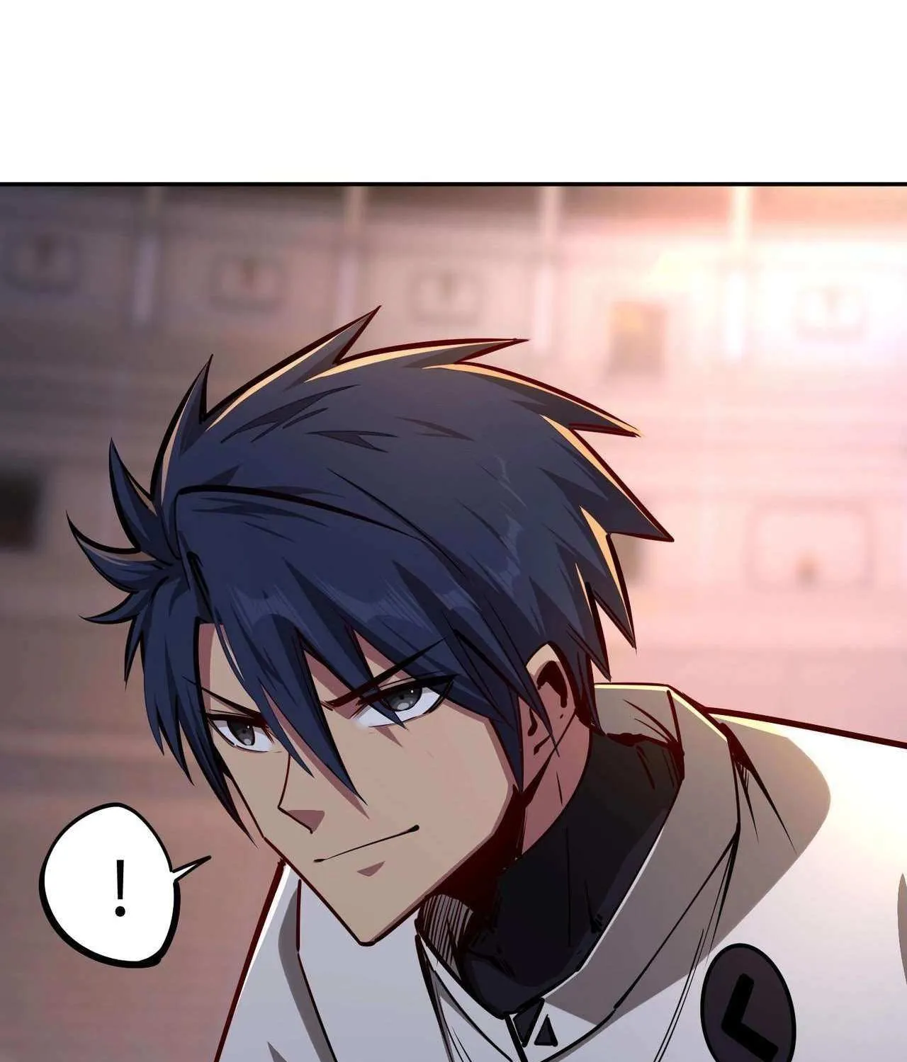 All People Scramble for the Tower, I Cleared 999 Floors in Advance Chapter 18 page 24 - 
