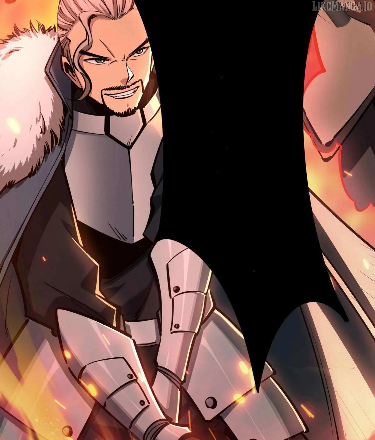 All People Scramble for the Tower, I Cleared 999 Floors in Advance Chapter 18 page 27 - 