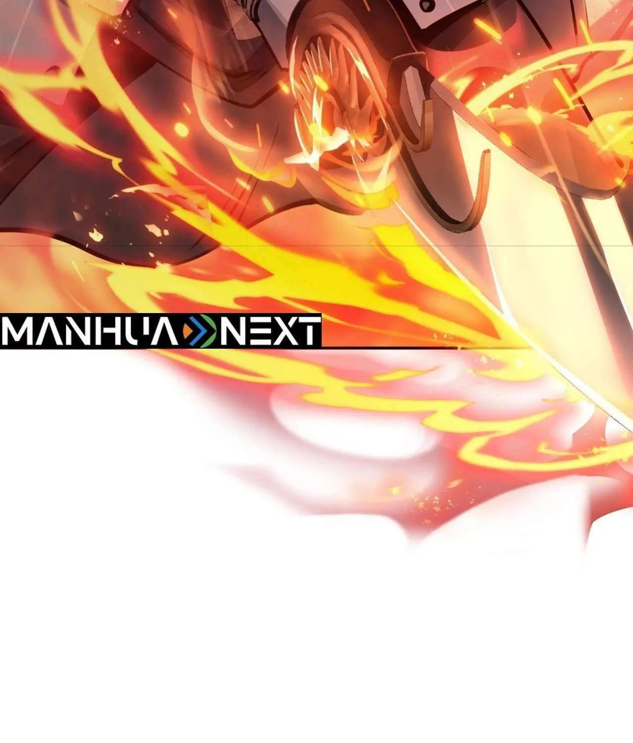 All People Scramble for the Tower, I Cleared 999 Floors in Advance Chapter 18 page 28 - 